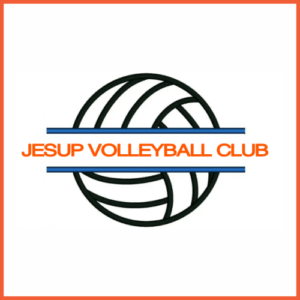 Jessup Volleyball Club (IA)