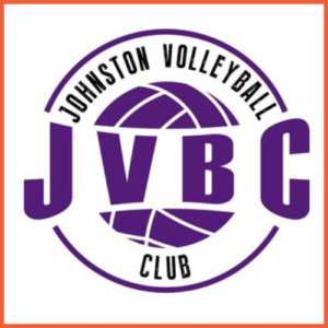 Johnston Volleyball Club (IA)