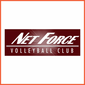 Net Force Volleyball Club (IL)