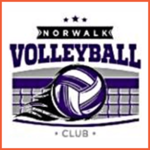 Norwalk Volleyball Club (IA)