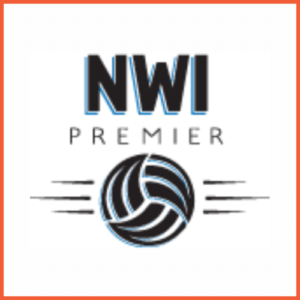 NWI Premier (IA)