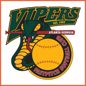 Atlanta Vipers Fastpitch (GA)