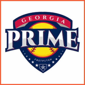 Georgia Prime Fastpitch (GA)