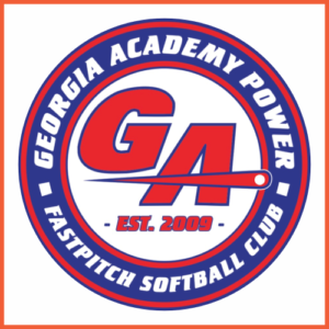 Georgia Academy Power Softball (GA)