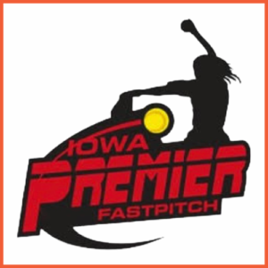 Iowa Premier Fastpitch (IA)