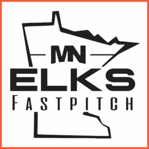 MN Elks Fastpitch (MN)