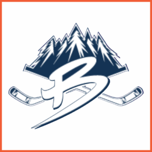 Bemidji Youth Hockey (MN)