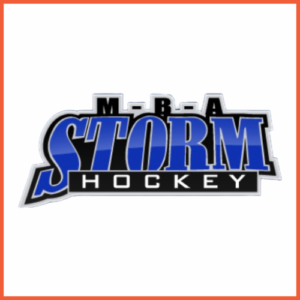 Morris Hockey Association (MN)