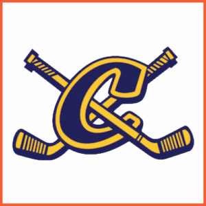 Crookston Blue Line Club (MN)