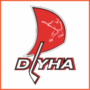 Detroit Lakes Youth Hockey (MN)