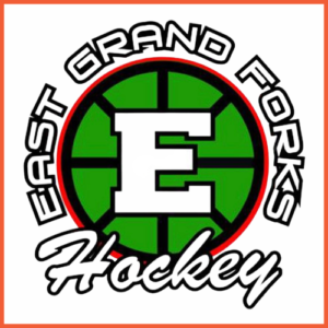 East Grand Forks Hockey (MN)