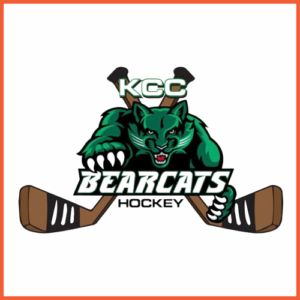 Hallock Youth Hockey (MN)