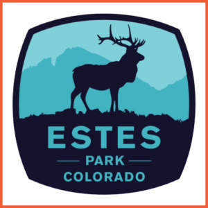 Visit Estes Park