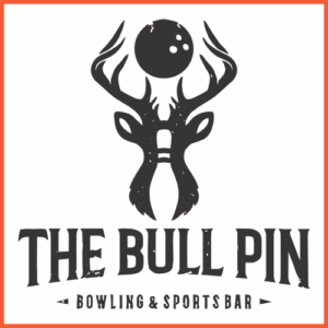 The Bull Pin – Bowling & Sports Bar