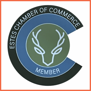 Estes Chamber of Commerce