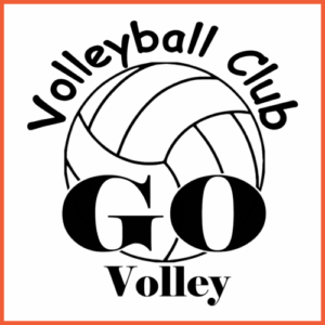 GO Volley Volleyball Club (VA)