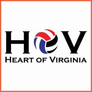 Heart of Virginia Volleyball (VA)