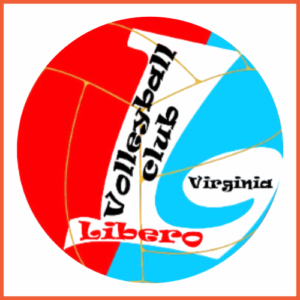 Libero Volleyball Club (VA)