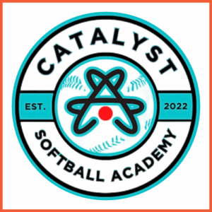 Catalyst Softball (MN)