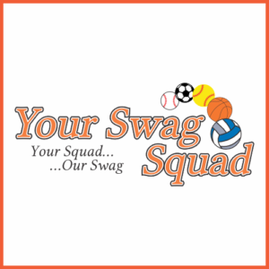 Your Swag Squad-Retail Store